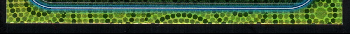 bottom edge
