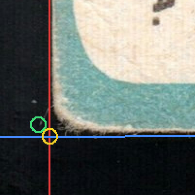 Back · Bottom Left
