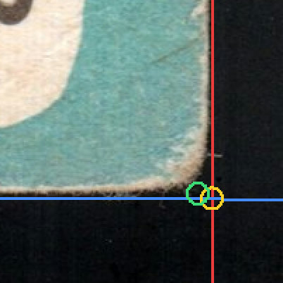 Back · Bottom Right