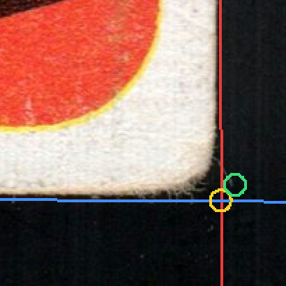 Front · Bottom Right