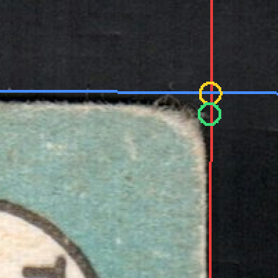 Back · Top Right