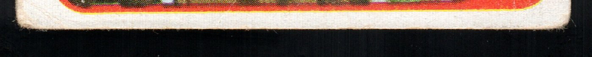 bottom edge