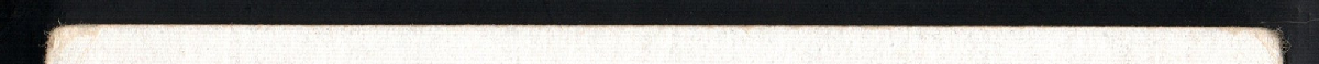 left edge