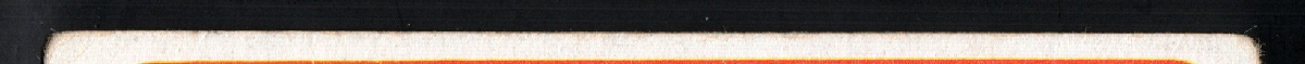 right edge
