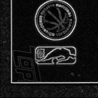 Back · Bottom Left