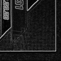 Back · Bottom Right