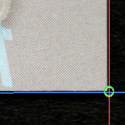 Back · Bottom Right
