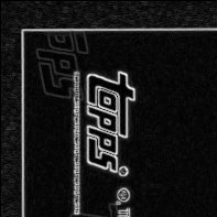 Back · Top Left
