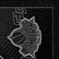 Back · Top Right