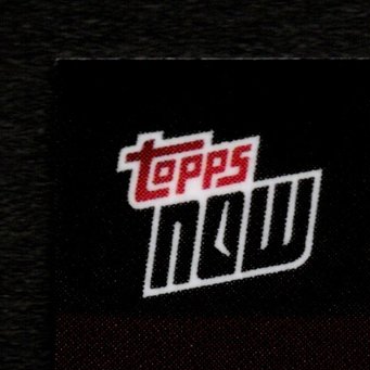 Front · Top Left