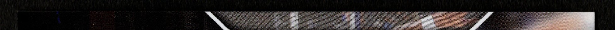 right edge