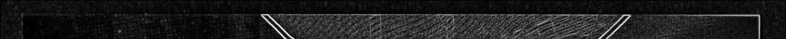 right edge
