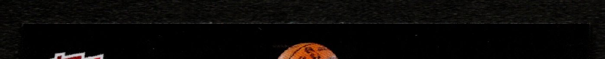 top edge