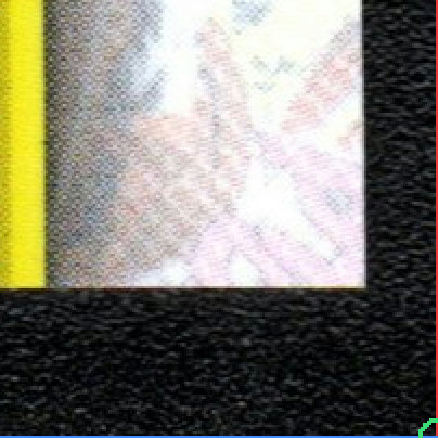 Back · Bottom Right