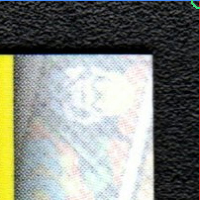 Back · Top Right