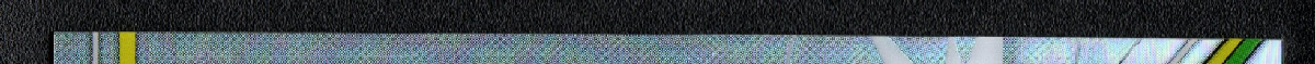 right edge