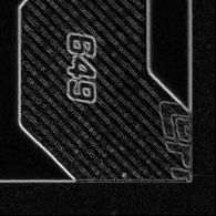 Back · Bottom Right