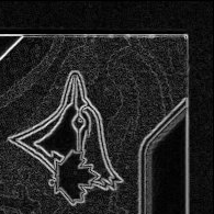 Back · Top Right