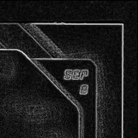 Front · Top Right