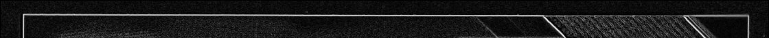 right edge