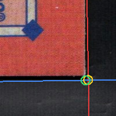 Back · Bottom Right