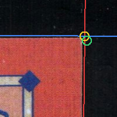 Back · Top Right
