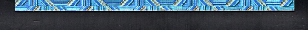 bottom edge