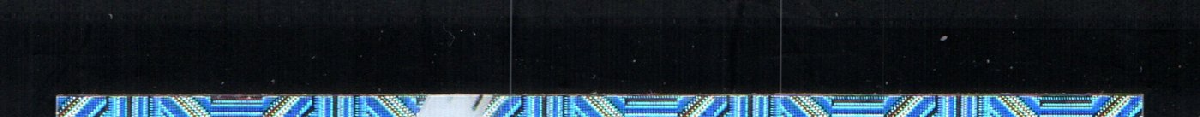 top edge
