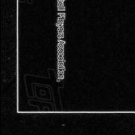 Back · Bottom Left