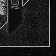 Back · Bottom Right