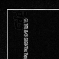 Back · Top Left