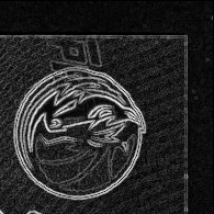 Back · Top Right