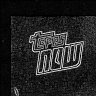 Front · Top Left
