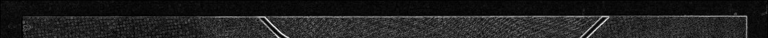 right edge