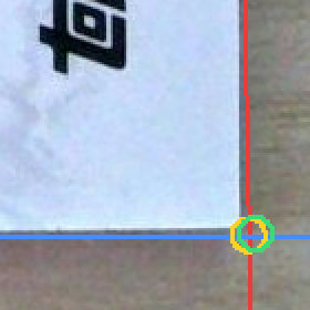 Back · Bottom Right