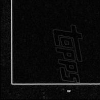 Back · Bottom Left