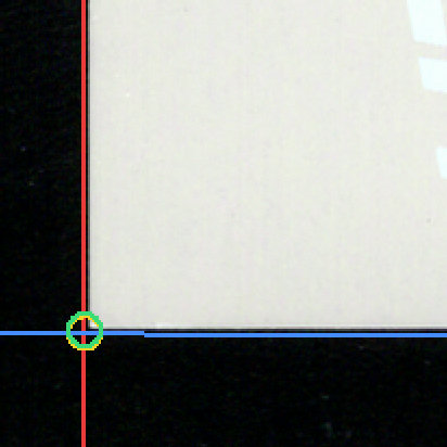 Back · Bottom Left