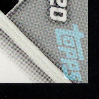Back · Bottom Right