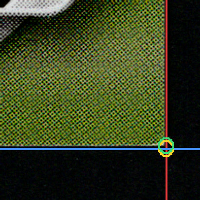 Front · Bottom Right