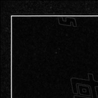 Back · Top Left