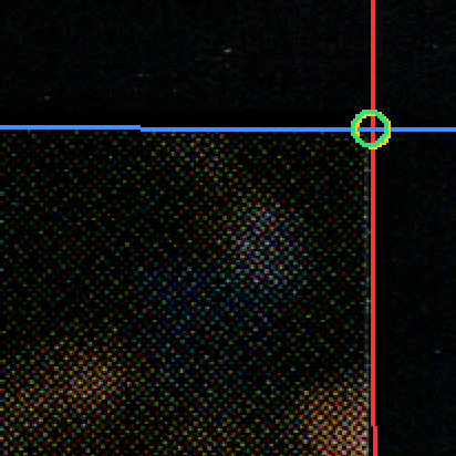 Front · Top Right