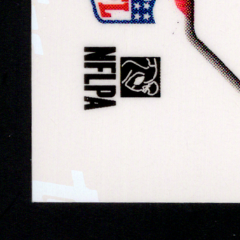 Back · Bottom Left