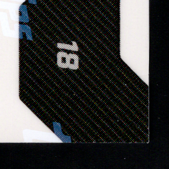 Back · Bottom Right