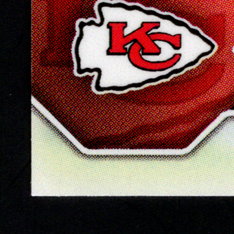 Front · Bottom Left