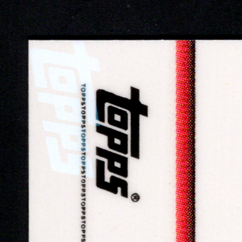 Back · Top Left