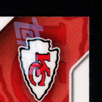Back · Top Right