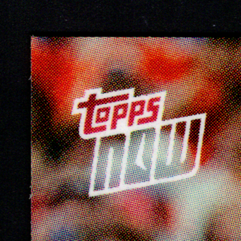 Front · Top Left