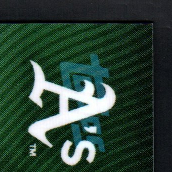 Back · Top Right