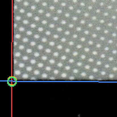 Back · Bottom Left