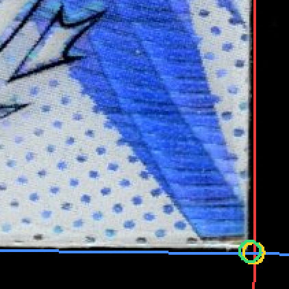 Front · Bottom Right